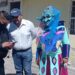 Celebraciones de carnaval se mantienen en saldo blanco en Puebla Capital