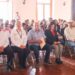 Zacatlán con buenos resultados para localización de personas desaparecidas, expone titular de la Comisión de Búsqueda del gobierno estatal
