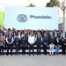 En 500 días de trabajo, Puebla va por buen rumbo