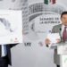 Armenta resalta que Puebla está entre los Estados con mayor concentración de litio
