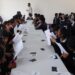 Habrá Baños de Ciencia del INAOE en siete sedes en Puebla
