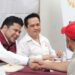 Convoca Trabajo a inscribirse al Programa de Apoyo al Empleo