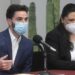 Anuncian Estado y Federación entrega de apoyos del programa “Fertilizantes para el Bienestar”
