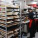 En enero, crece empleo con seguridad social en Puebla: Economía