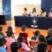 Revertir las desigualdades de género en la ciencia permitirá construir una sociedad inclusiva: Rectora Lilia Cedillo