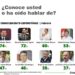En Chiapas podría volver a gobernar el PVEM; los verdes cerrarían elección a un dígito