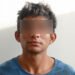 Detenido al intentar ingresar droga al penal de Tepexi de Rodríguez