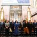 Estados Unidos de América y Sonora son los invitados de honor de la edición 51 del Festival Internacional Cervantino