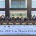 Convoca Sergio Salomón a poblanos emprender una revolución de conciencias