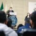 Inaugura SSP foro “Prevención y mitigación del delito de trata de personas”