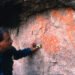 Analizarán la relación entre el arte rupestre de Puebla con el del suroeste de Estados Unidos, Sinaloa y Chihuahua