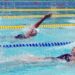 BUAP, sede del Tercer Torneo de la Amistad Curso Largo