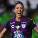 Tuzas le dieron un baile a las Leonas al son de 3/0