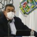 En enero 2023, incrementa en Puebla afluencia de turistas: gobernador