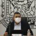 En Puebla, una nueva etapa en la vida notarial: Céspedes Peregrina