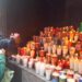 Arzobispo de Puebla preside misa en la Basílica de Guadalupe