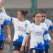 Rayadas pasaron encima de Cruz Azul al son de 3/0