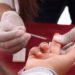 En “Martes Ciudadano”, Salud fortalece cultura de la prevención contra cáncer de próstata