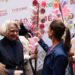 Se potenciará el reconocimiento de las 32 entidades de la República, en el Tianguis Turístico Ciudad de México 2023