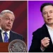 Se llega a acuerdo para instalación de planta de Tesla en México