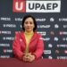 CIO UNE-UPAEP realizará 10º ciclo de conferencias sobre el Día Internacional del Niño con Cáncer