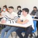 Ofrece Universidad Tecnológica de Puebla estudios en 12 países
