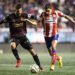Con autogol del San Luis los Xolos rompió racha sin ganar