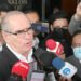 No dejaré de insistir que los veracruzanos paguen menos en sus recibos de luz: Julen Rementería