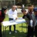Visibiliza gobierno estatal autonomía e independencia de personas con síndrome de down