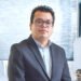 Académico de la UDLAP, editor invitado en revista internacional