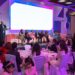 La UDLAP presente en el Women Economic Forum Iberoamérica 2023
