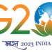 Se inicia en la India la reunión de cancilleres del G20 en un contexto de ruptura
