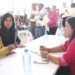 Promueve gobierno de Puebla productos agroindustriales de la Sierra Norte