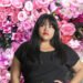 Las Desamoradas presentan: “El Suicidio de las Rosas”