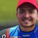 Santiago Tovar es nuevo refuerzo de Canel´S Racing para temporada Nascar México 2023