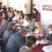 Favorece SEDIF desarrollo inclusivo de poblanos con discapacidad