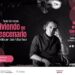 Brindará Cultura taller de teatro a cargo del actor Luis Felipe Tovar