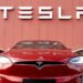 Llegada de Tesla consolidará al clúster automotriz-autopartes