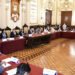 Cabildo de Puebla amplía plazo de estímulos fiscales