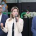 Anuncia Ayuntamiento de Puebla ‘Créditos Contigo’ 2023