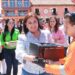 Promueve gobierno de Puebla estrategia para cuidado del agua y ecosistemas
