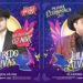 Nuevas fechas en el palenque de Cuernavaca