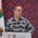 Sheinbaum: El tianguis turístico en la Ciudad de México, será el más grande de la historia