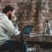 Nómadas digitales: una tendencia laboral que tiene ventajas y desventajas