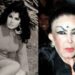 Murió Irma Serrano ‘La Tigresa’ a los 89 años