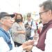 En Puebla capital son buenos para cobrar, pero malos para dar servicios: Ignacio Mier