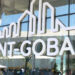 Demanda sindicato de Saint Gobain retabulación de plazas para recuperar poder adquisitivo