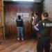 EN PUEBLA CAPITAL LA SEGURIDAD Y ORDENAMIENTO DE ESTABLECIMIENTOS ES PERMANENTE