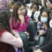Fomenta Gobierno del Estado redes de apoyo para impulsar bienestar de las mujeres
