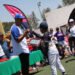 FINALIZA TORNEO NACIONAL DE BÉISBOL INFANTIL EN PUEBLA CAPITAL